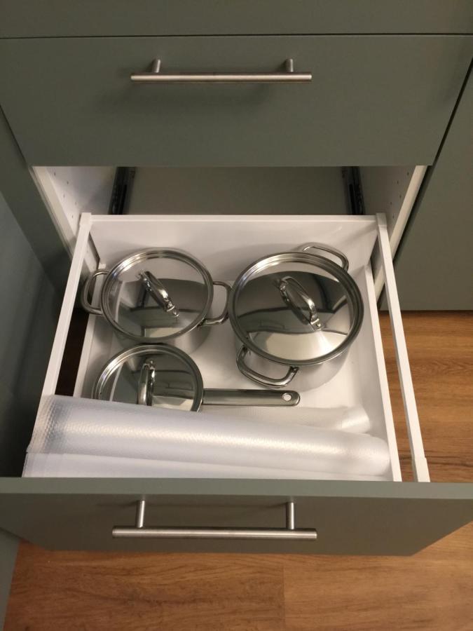 Apartman Anastasie 프라하 외부 사진